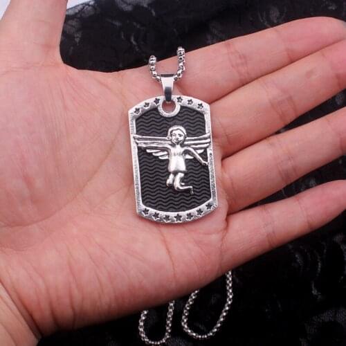 YOUREM Vintage Pendants