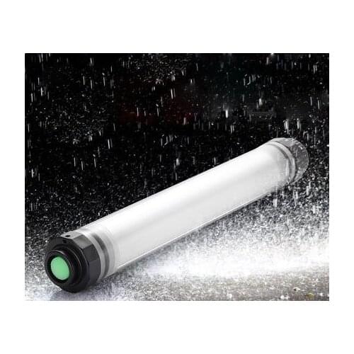 Yulote Equipment For Tourism