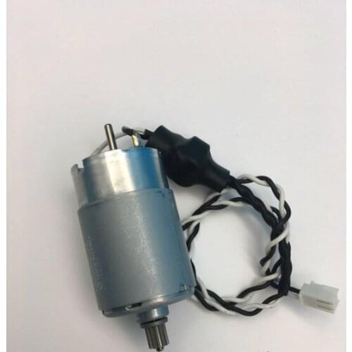 For Epson S30680 paper feed motor stepper motor printer parts