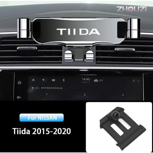 Zhouzi Car Accessories