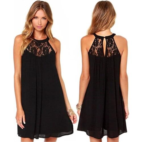 ZOGAA Womens Summer Dresses