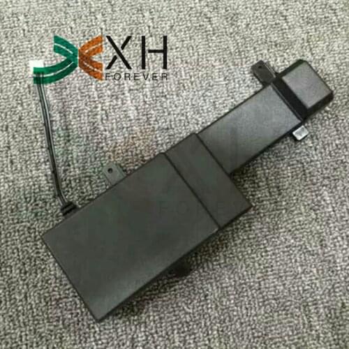 1pcs. CM751-60045 CQ890-67089 CQ890-67025 32V 12V for HP Designjet T520 T120 POWER SUPPLY 110V 220V