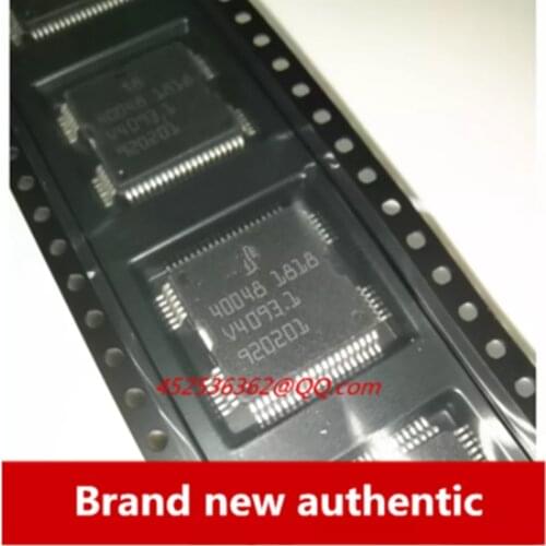 5PCS/lot 40049 30621 40048 40055 40005 30620 30403 30591 30578 30616 30460 30554 30618 brand new genuine