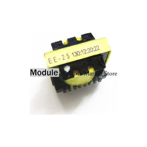 5PCS/LOT EE-25 4.5mH 130:12:20:22 NEW