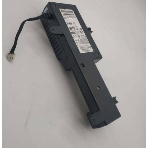 For HP Officejet PRO 8100, 8600, 250 276DW 8610 8620 8630 printer Power Supply Adapter, P/N: CM751-60045 60190 printer parts