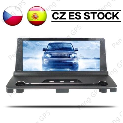 Android 7.1 Car DVD Player Stereo Multimedia Head Unit For Volvo xc90 2007 2008 2009 2010 2011 -2013 Auto Radio GPS Navigation