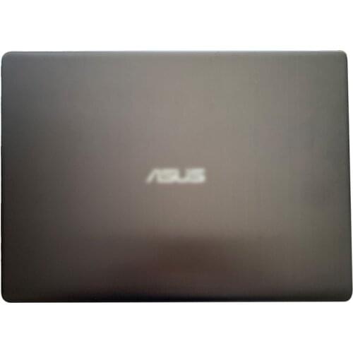 For ASUS VIVOBOOK S14 S4300 S4300U S4300UN S4300F X430 X430U A403F Laptop LCD Back Cover/Front Bezel/Palmrest/Bottom Case