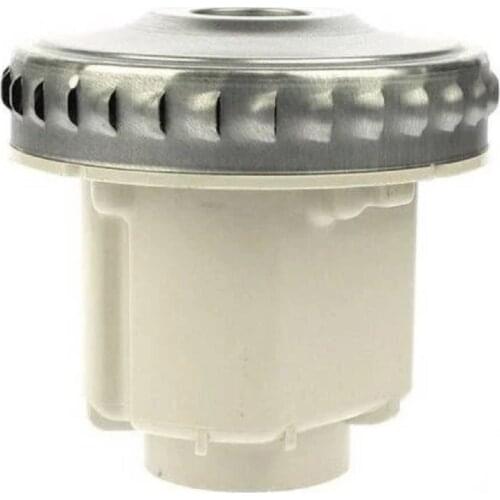 Vacuum Cleaner Motor Karcher NT 65/2 AP Vacuum Cleaner Motor 1200W HT-MTR0027-16