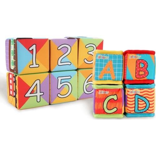 Игрушки пирамидки Jollybaby China At AliExpress