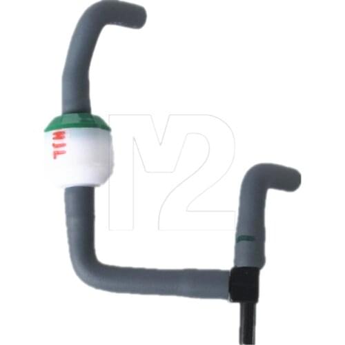 283272G700 Air Inlet Check Valve OEM For Hyundai Santa Fe 2011-2012 2.4L KIA K5 K7 SORENTO