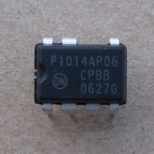 NCP1014AP06 NCP1337 P1604ETF P3004ND5G P3056LS new original 10pcs/lot