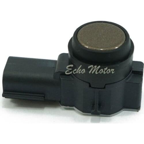 NEW 22949336 PDC Parking Sensor Bumper Reverse Assist for GM 0263023335