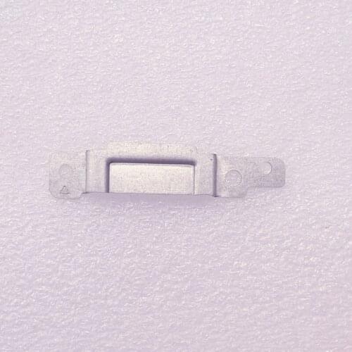 New BM5 CRT Bracket For Lenovo B5400 M5400 Series ,P/N 90204198