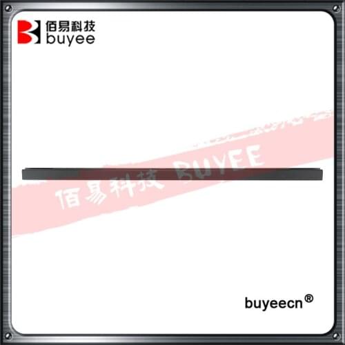 Genuine For Macbook Air 13'' A1369 (2011) A1466 (2012 2013 2014) LCD Shaft Cap 922-9643 Replacement