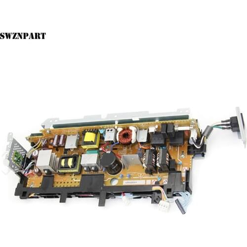 Printer Uesd power board for HP M375 M475 375 475 RM1-8036 RM1-8037 110V or 220V Power supply Board