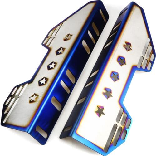 Автомобильные чехлы RAVERACING China At AliExpress