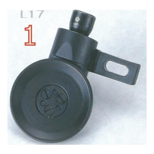 Roller presser assy foot 20mm 30mm 40m for brother singer pfaff 810/820/6-7/8800/735 DUSTRIAL Single Needle Sewing Machines