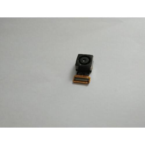 Umi touch back camera rear camera Used+100% repair replacement accessories for umi touch +tracking number