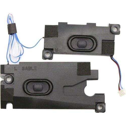 Built-in Speaker for Lenovo Thinkpad T580 Laptop Left and Right Speaker Set 01YR477