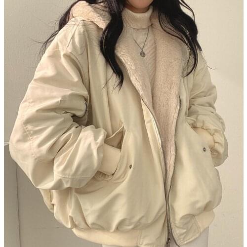 Женские флисовые куртки YYFS China At AliExpress