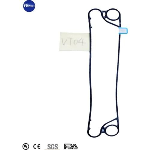 Factory cheap price welded plate heat exchanger