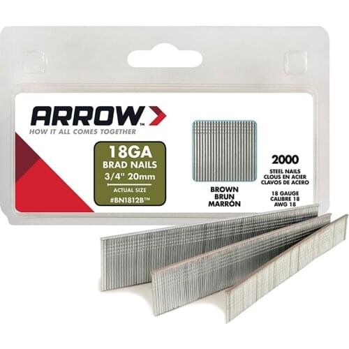 Arrow Home Improvement Products