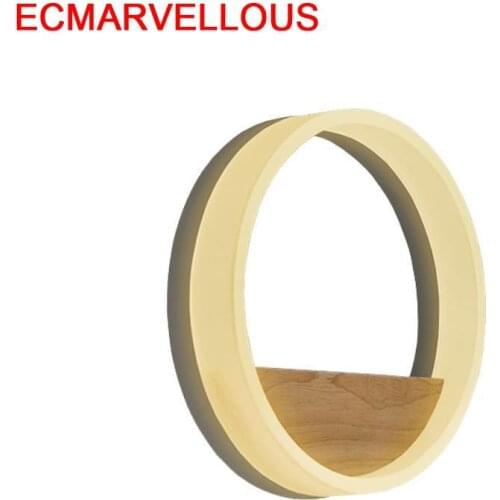 Coiffeuse Avec Miroir Badkamer Verlichting Mural Interieur Penteadeira Applique Murale Luminaire Wandlamp LED Wall Lamp