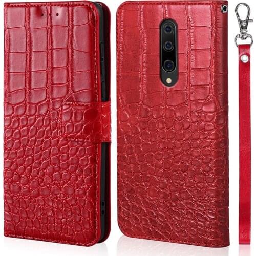 Gftbiik OnePlus 7T Pro Phone Cases