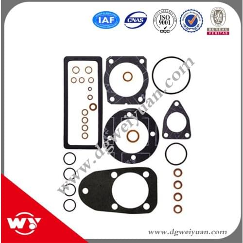Hot sale repair kits 12171 for injector pump
