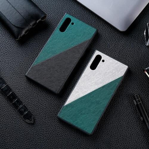Kardeem Samsung Galaxy S8 Phone Cases
