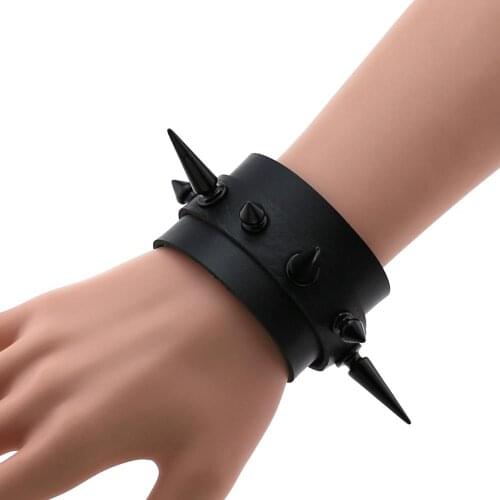 Fashion Bracelets KMVEXO China