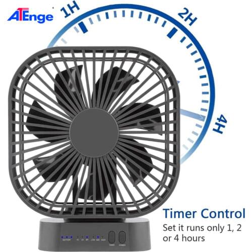 Mini usb fan cooling rechargeable fan usb 5v portable clip on usb fan silent desktop usb fan flexible