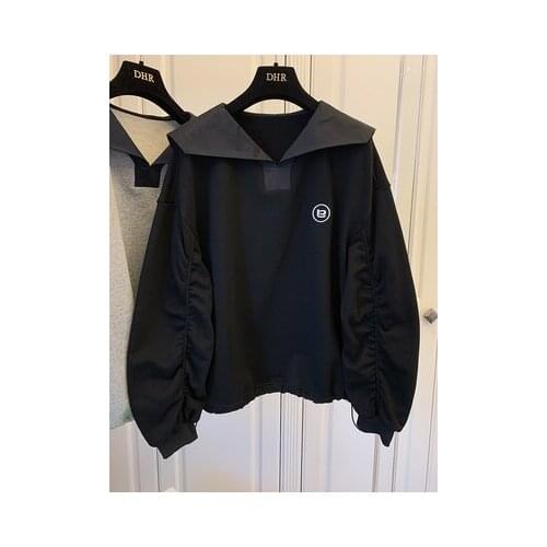 Женские толстовки Oein China At AliExpress