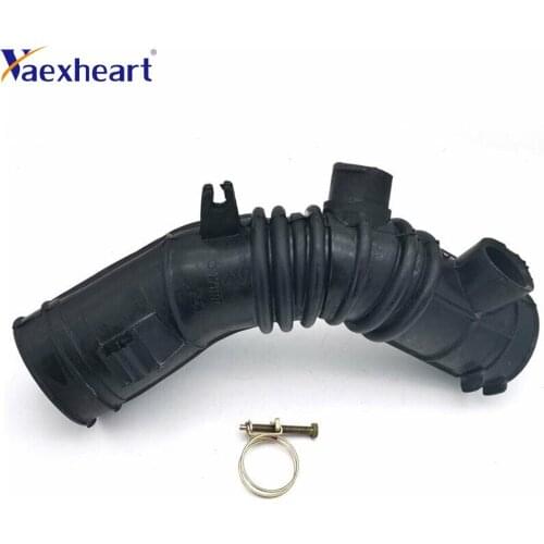 GENUINE For TOYOTA Camry Solara AIR CLEANER INTAKE HOSE TUBE DUCT PIPE 17881-28140 1788128140 Engine Air Intake Hose