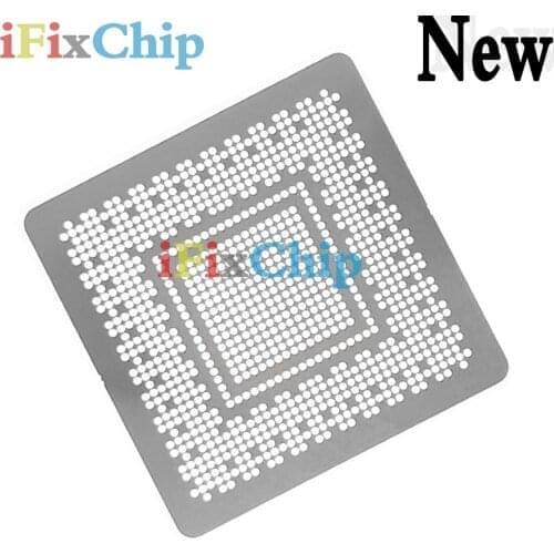 Direct heating N11P-GS-A1 N12P-GV-B-A1 N12P-GV-OP-B-A1 N12P-GE-OP-A1 N12P-GVR-OP-B-A1 N11P-GS1-A2 N11E-GS1-A3 Stencil