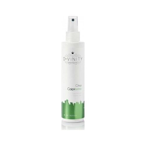 Spray D · VINITY Caipirissima