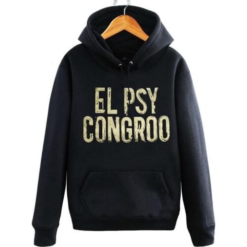 High-Q Unisex Steins;Gate Hooded Hoodie Pullovers Sweatshirts Top Coat