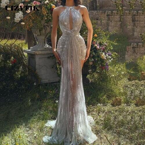 UIZVTIK Women's Dresses