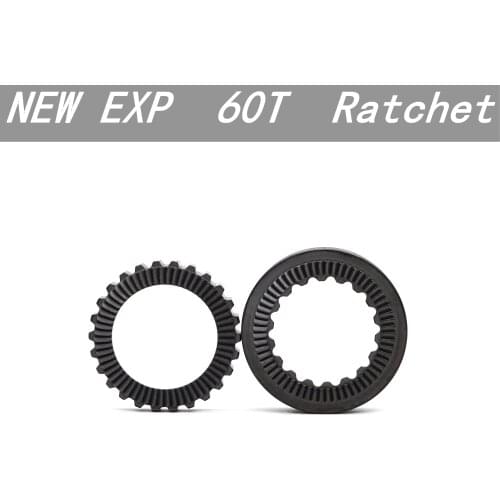 Venfort Bicycle Wheels