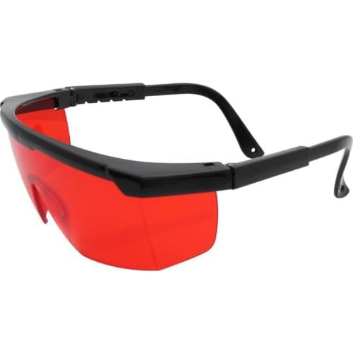 Protection Glasses Goggles For Dental Curing Light Cure Lamp Curing Machine Solidify Whitening