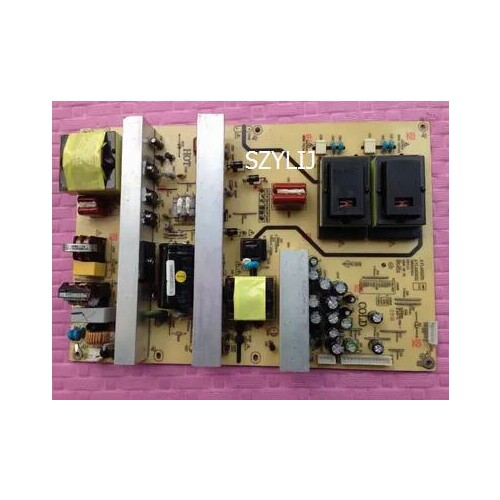 1pcs/lote Good quality,The original power board AYL460201