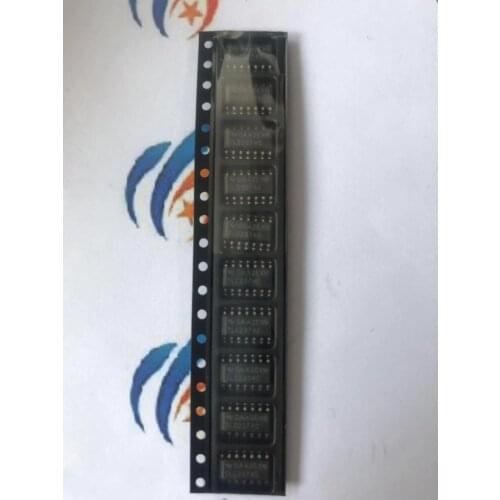 5pcs DAA2EXM new and original in stock