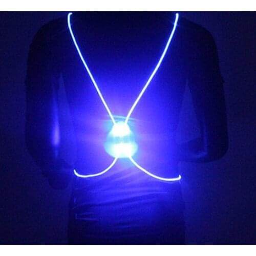 CYCLEHIKER Travel Vests