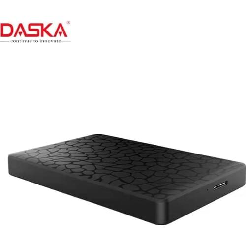 Внешние жесткие диски Daska China At AliExpress