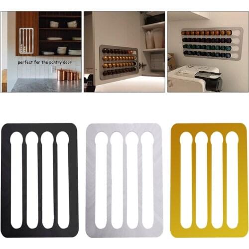 Кофейные сервизы FGDRHFD China At AliExpress