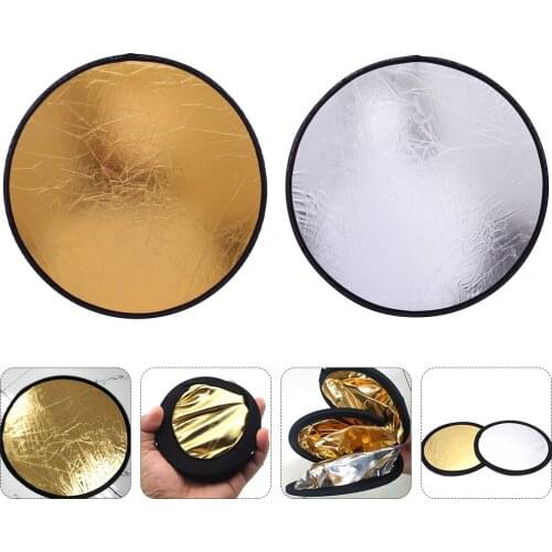 Фоны для фото Foxnovo China At AliExpress