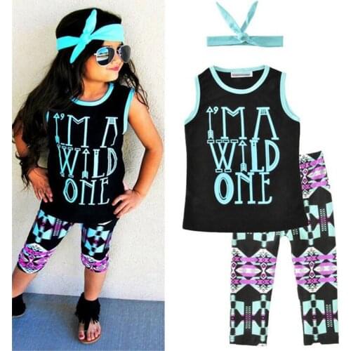 Newborn Baby Girls Clothes suit Leopard Printed Kids Costume Tracksuits Romper+Pant+Hat+Headband 4PCS Set Child Outfit Girl A144