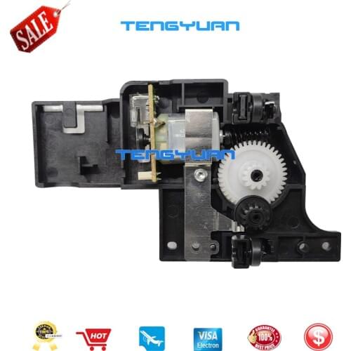 5X CE847-60108 CE841-60111 Scanner Head Bracket assembly for HP M1130 M1132 M1136 M1210 M1212 M1213 M1214 M1216 pritner parts