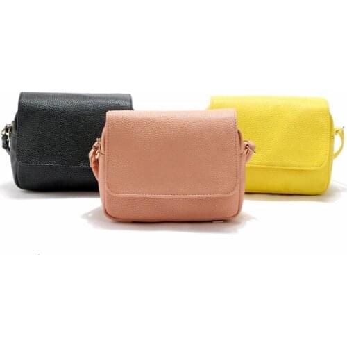 MAGGIE'S WALKER Womens Bags