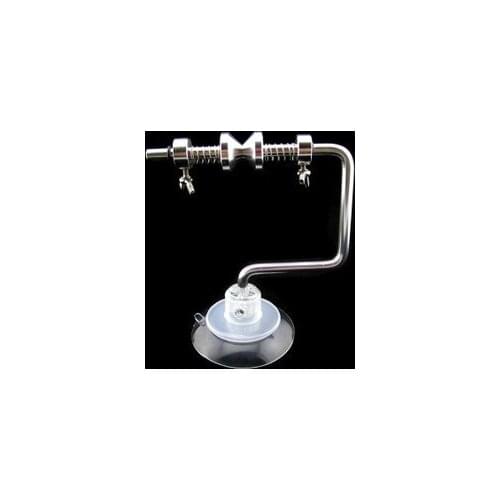 Fishing line spooler,fishing tool for reel the fishing line 14cm*13.5cm 130g free shipping